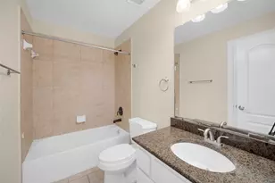 83 W Canyon Wren Cir, The Woodlands, TX 77389 - Photo 25