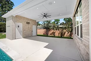 83 W Canyon Wren Cir, The Woodlands, TX 77389 - Photo 29