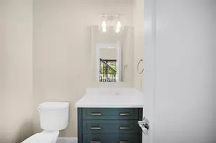 83 W Canyon Wren Cir, The Woodlands, TX 77389 - Photo 17