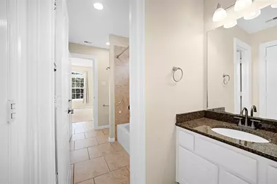 83 W Canyon Wren Circle, The Woodlands, TX 77389 - Photo 21