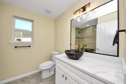 158 Road 5126, Cleveland, TX 77327 - Photo 9
