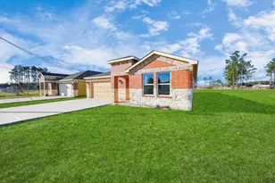 158 Road 5126, Cleveland, TX 77327 - Photo 3