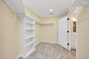 158 Road 5126, Cleveland, TX 77327 - Photo 35
