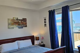 4131 Las Palmas St, Galveston, TX 77554 - Photo 13