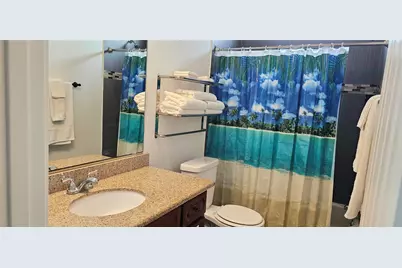 4131 Las Palmas Street, Galveston, TX 77554 - Photo 15