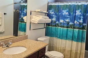 4131 Las Palmas St, Galveston, TX 77554 - Photo 15