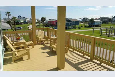 4131 Las Palmas Street, Galveston, TX 77554 - Photo 7