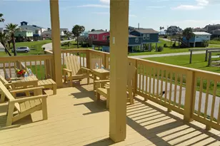 4131 Las Palmas St, Galveston, TX 77554 - Photo 7