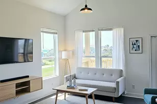 4131 Las Palmas St, Galveston, TX 77554 - Photo 21