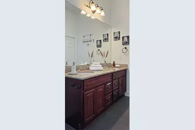 4131 Las Palmas Street, Galveston, TX 77554 - Photo 29