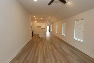 22552 Serviceberry Br Ct, New Caney, TX 77357 - Photo 11