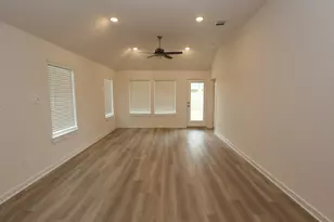 22552 Serviceberry Br Ct, New Caney, TX 77357 - Photo 11