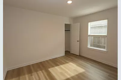 22552 Serviceberry Branch Court, New Caney, TX 77357 - Photo 13