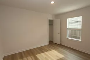 22552 Serviceberry Br Ct, New Caney, TX 77357 - Photo 13