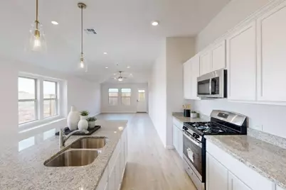 22552 Pagoda Dogwood Branch Drive, New Caney, TX 77357 - Photo 7