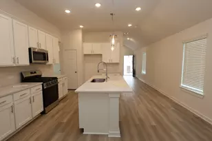 22552 Serviceberry Br Ct, New Caney, TX 77357 - Photo 3