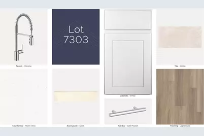 22552 Pagoda Dogwood Branch Drive, New Caney, TX 77357 - Photo 3