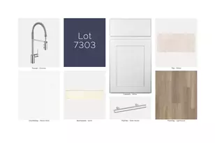 22552 Pagoda Dogwood Br Dr, New Caney, TX 77357 - Photo 3