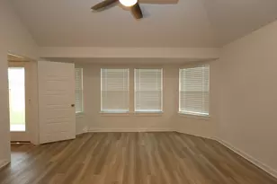 22552 Serviceberry Br Ct, New Caney, TX 77357 - Photo 5