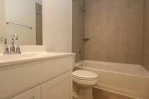 22552 Serviceberry Br Ct, New Caney, TX 77357 - Photo 13