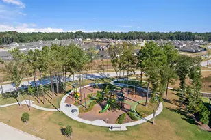 22552 Pagoda Dogwood Br Dr, New Caney, TX 77357 - Photo 15