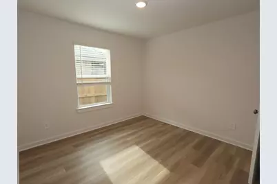 22552 Serviceberry Branch Court, New Caney, TX 77357 - Photo 15