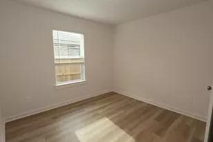 22552 Serviceberry Br Ct, New Caney, TX 77357 - Photo 15