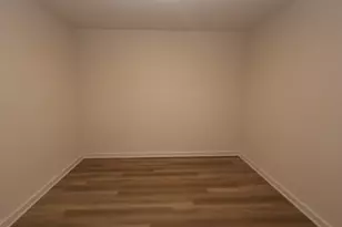 22552 Serviceberry Br Ct, New Caney, TX 77357 - Photo 15