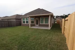 22552 Serviceberry Br Ct, New Caney, TX 77357 - Photo 9
