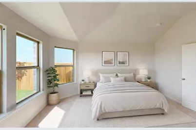 22552 Pagoda Dogwood Branch Drive, New Caney, TX 77357 - Photo 9