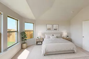 22552 Pagoda Dogwood Br Dr, New Caney, TX 77357 - Photo 9