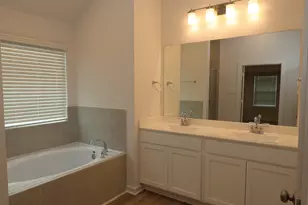 22552 Serviceberry Br Ct, New Caney, TX 77357 - Photo 7