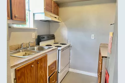 326 Noble Street, Spring, TX 77373 - Photo 29