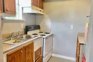 326 Noble St, Spring, TX 77373 - Photo 29