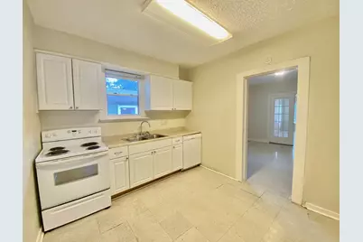 326 Noble Street, Spring, TX 77373 - Photo 15