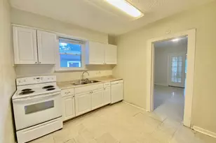 326 Noble St, Spring, TX 77373 - Photo 15