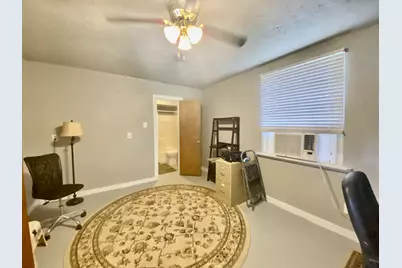 326 Noble Street, Spring, TX 77373 - Photo 31