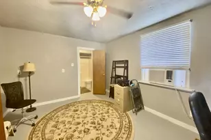 326 Noble St, Spring, TX 77373 - Photo 31