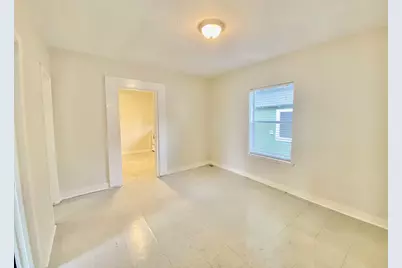 326 Noble Street, Spring, TX 77373 - Photo 13