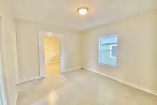 326 Noble St, Spring, TX 77373 - Photo 13