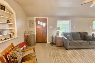 326 Noble St, Spring, TX 77373 - Photo 25