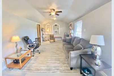 326 Noble Street, Spring, TX 77373 - Photo 27