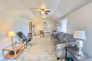 326 Noble St, Spring, TX 77373 - Photo 27