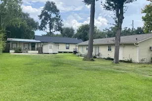 326 Noble St, Spring, TX 77373 - Photo 5