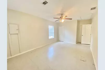 326 Noble Street, Spring, TX 77373 - Photo 17