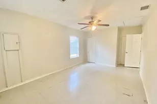 326 Noble St, Spring, TX 77373 - Photo 17