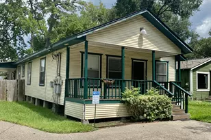 326 Noble St, Spring, TX 77373 - Photo 9