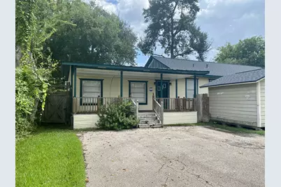 326 Noble Street, Spring, TX 77373 - Photo 23