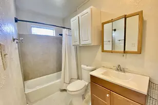 326 Noble St, Spring, TX 77373 - Photo 19