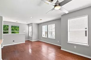 1421 Ruthven St, Houston, TX 77019 - Photo 31